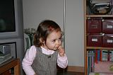 Novembre 2007 198
